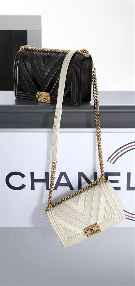 chanel flap bag bloomingdale& 39